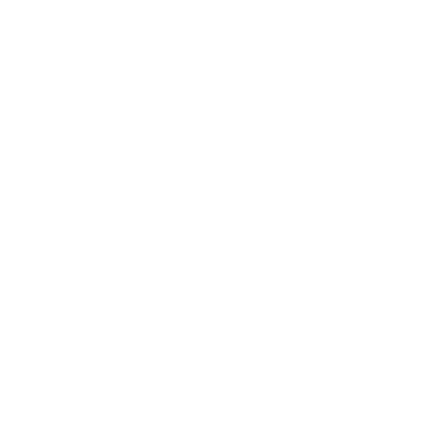 since 1996